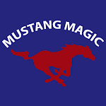 Heritage Middle School for pc icon Heritage Middle School for pc icon