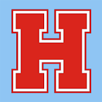 Heritage High School icon