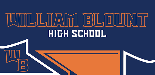William Blount High School pc screenshot William Blount High School pc screenshot