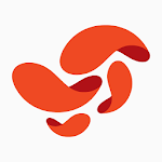 Asan Pardakht icon