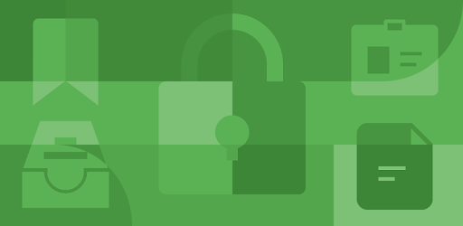 RoboForm Password Manager pc screenshot RoboForm Password Manager pc screenshot