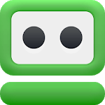 RoboForm Password Manager icon