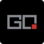 GO SwissDrive EVO Connect icon