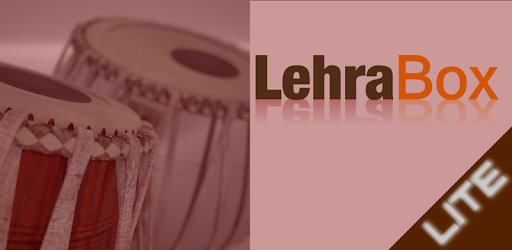 Lehra Box Lite pc screenshot