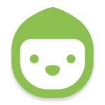 Albam for Staff - Free timesheet software icon