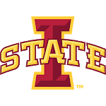 Cyclones icon