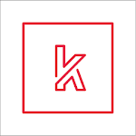 Keys to Success icon