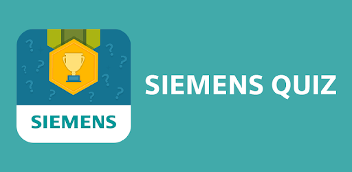Siemens Quiz pc screenshot Siemens Quiz pc screenshot