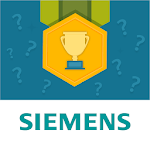 Siemens Quiz for pc icon Siemens Quiz for pc icon