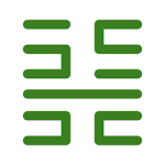 TrailCamera icon
