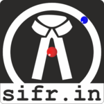 lawyer diary (www.sifr.in) icon