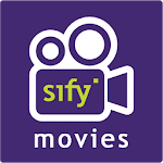 Sify Latest Movies Reviews & Ratings icon