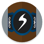 Sigaro - Cigar Discovery icon