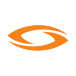 SightCall icon