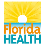 FL WIC icon
