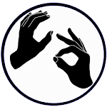 SignLearn - ISL learning app for PC - How to Install on Windows PC, Mac