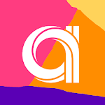 Airtime: Group Facetime + YouTube icon