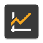 Cell Signal Monitor - mobile networks monitoring icon