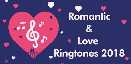 Romantic & Love Ringtones 2018 pc screenshot Romantic & Love Ringtones 2018 pc screenshot