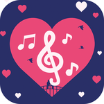 Romantic & Love Ringtones 2018 icon