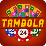 Tambola Housie icon