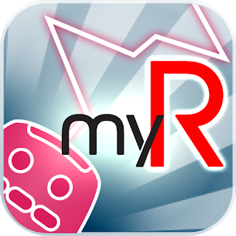 Myremocon  icon