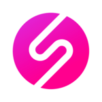 Sigo for pc icon