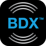 SIG BDX icon