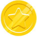 Daily Free Spins and Coins Links icon