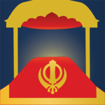 Daily Hukamnama by SikhNet for pc icon Daily Hukamnama by SikhNet for pc icon