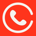 Silent Phone - Secure Calling & Messaging icon