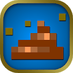 Poo Runner icon