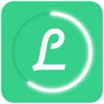 Lifesum - Diet Plan, Macro Calculator & Food Diary icon