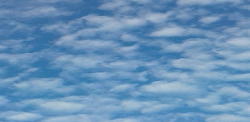 ACIM Lessons pc screenshot ACIM Lessons pc screenshot