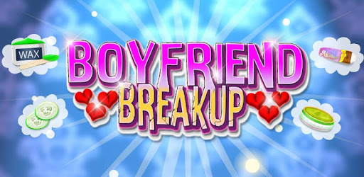 Boyfriend Breakup pc screenshot Boyfriend Breakup pc screenshot