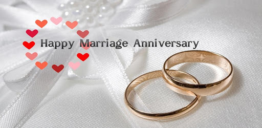 Happy Anniversary Wallpaper pc screenshot Happy Anniversary Wallpaper pc screenshot