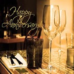 Happy Anniversary Wallpaper icon