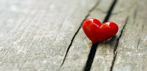 Love And Romantic Shayari SMS pc screenshot