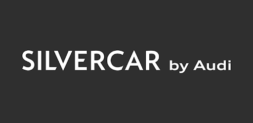 Silvercar by Audi pc screenshot Silvercar by Audi pc screenshot