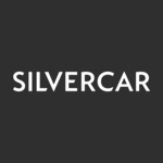Silvercar by Audi icon