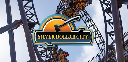 Silver Dollar City pc screenshot
