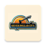 Silver Dollar City icon