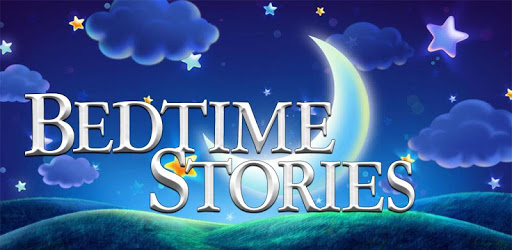 Bedtime Stories for Childrens pc screenshot Bedtime Stories for Childrens pc screenshot