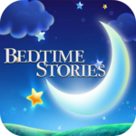 Bedtime Stories for Childrens icon