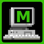 Mega Mission Computer icon