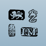 Miller's Silver Marks icon