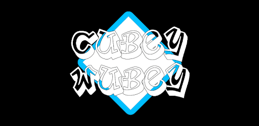 Cubey Wubey pc screenshot Cubey Wubey pc screenshot