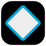 Cubey Wubey icon