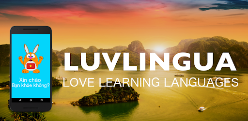 Learn Vietnamese - Language Learning pc screenshot