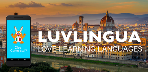 Learn Italian - Language Learning pc screenshot